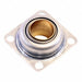 Sleeve Bearing Fits Daikan