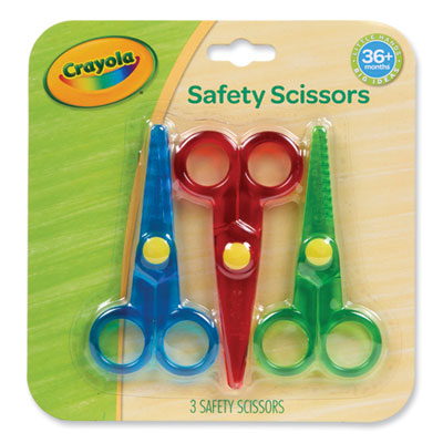 SCISSORS,MY,1ST,SAFETY,3