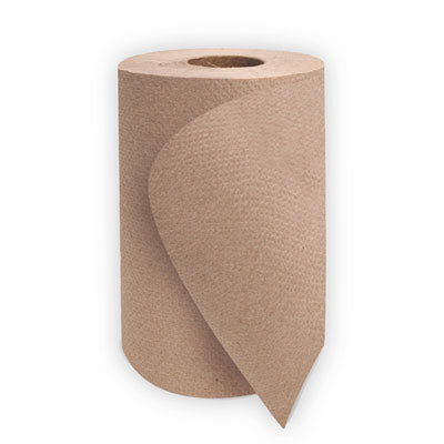 TOWEL,HARD ROLL,RECYCLD