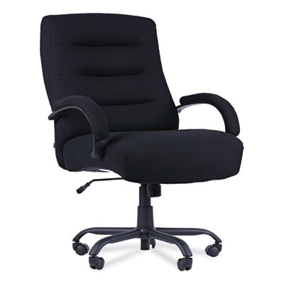 CHAIR,B&T,MLDFOAM,FAB,BK