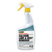 CLEANER,LIME REMOVER 6/CT