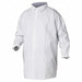 Breathable Lab Coat PK30