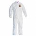 Particle Protection Coveralls PK25