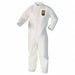 Particle Protection Coveralls PK25