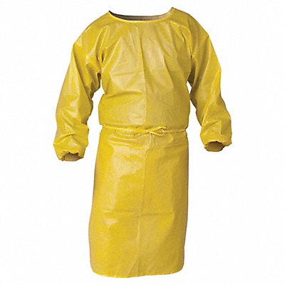 Smock PK25