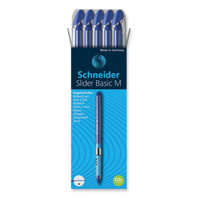 PEN,SLIDER,VISCOGLIDE,BE