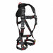 Fall Protection Harnesses