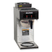 COFFEEMAKER,VP17-2,12CUP