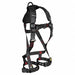 K8200 Harness 425 lb Quick-Connect L XL