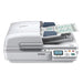 SCANNER,WKFORCE DS-6500,S