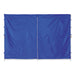 PANEL,6096 SHELTERS,BLUE