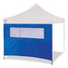 PANEL,6092 SHELTERS,BLUE