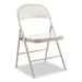 CHAIR,FOLDING,4/CT,TPE