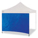 PANEL,6098 SHELTERS,BLUE