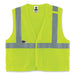 VEST,8263FRHL CL2,LM,L/XL
