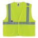 VEST,8263FRHL CL2,LM,2-3X
