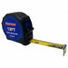 Tape Measures