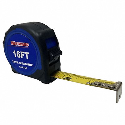 Tape Measures