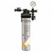 Water Filtration System Fountain