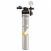 Water Filtration System Fountain