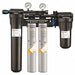 Water Filtration System Multi App