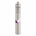 Steam System Water Filter