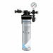 Water Filtration System Ice