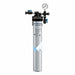 Water Filtration System Ice