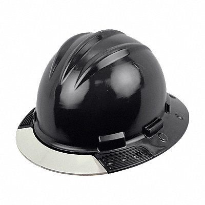 Full Brim Hard Hat