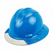 Full Brim Hard Hat