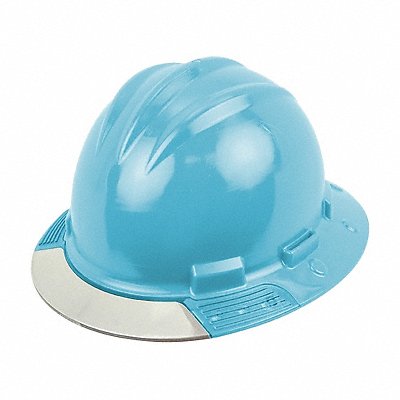 Full Brim Hard Hat