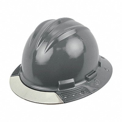 Full Brim Hard Hat