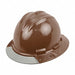 Full Brim Hard Hat