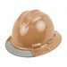 Full Brim Hard Hat