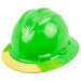 Full Brim Hard Hat