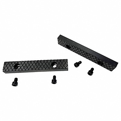 Std. Jaw Plate Kit for 9629503 (19D159)