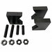 Pipe Jaw Kit for 9629503 (19D159)