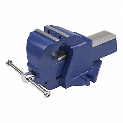 Utility Bench Vise 5 