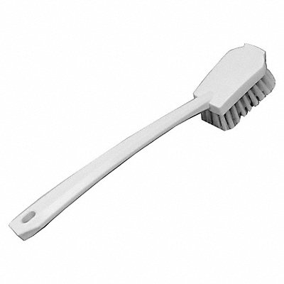 Cleaning Brushes