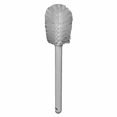 Cleaning Brushes