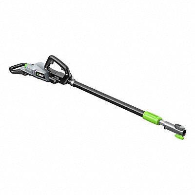 Commercial Hedge Trimmer Extension Pole