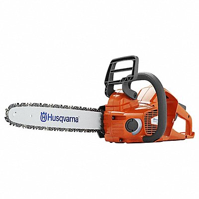 Chain Saw