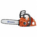 Chain Saw