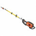 Professional Battery Dielectric Pole Saw