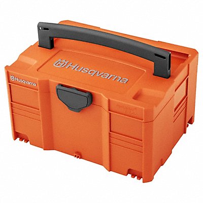 Medium Battery Box