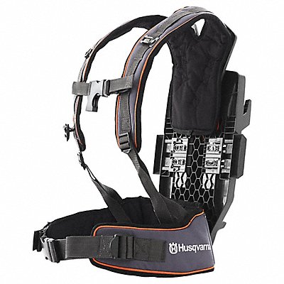 Backpack Battery Harness