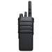 Handheld Two Way Radio Digital 5 W