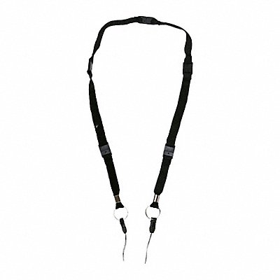 Lanyard