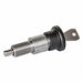 Lockable Indexing Plungers
