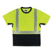SHIRT,8283BK CLAS 2,LM,XL